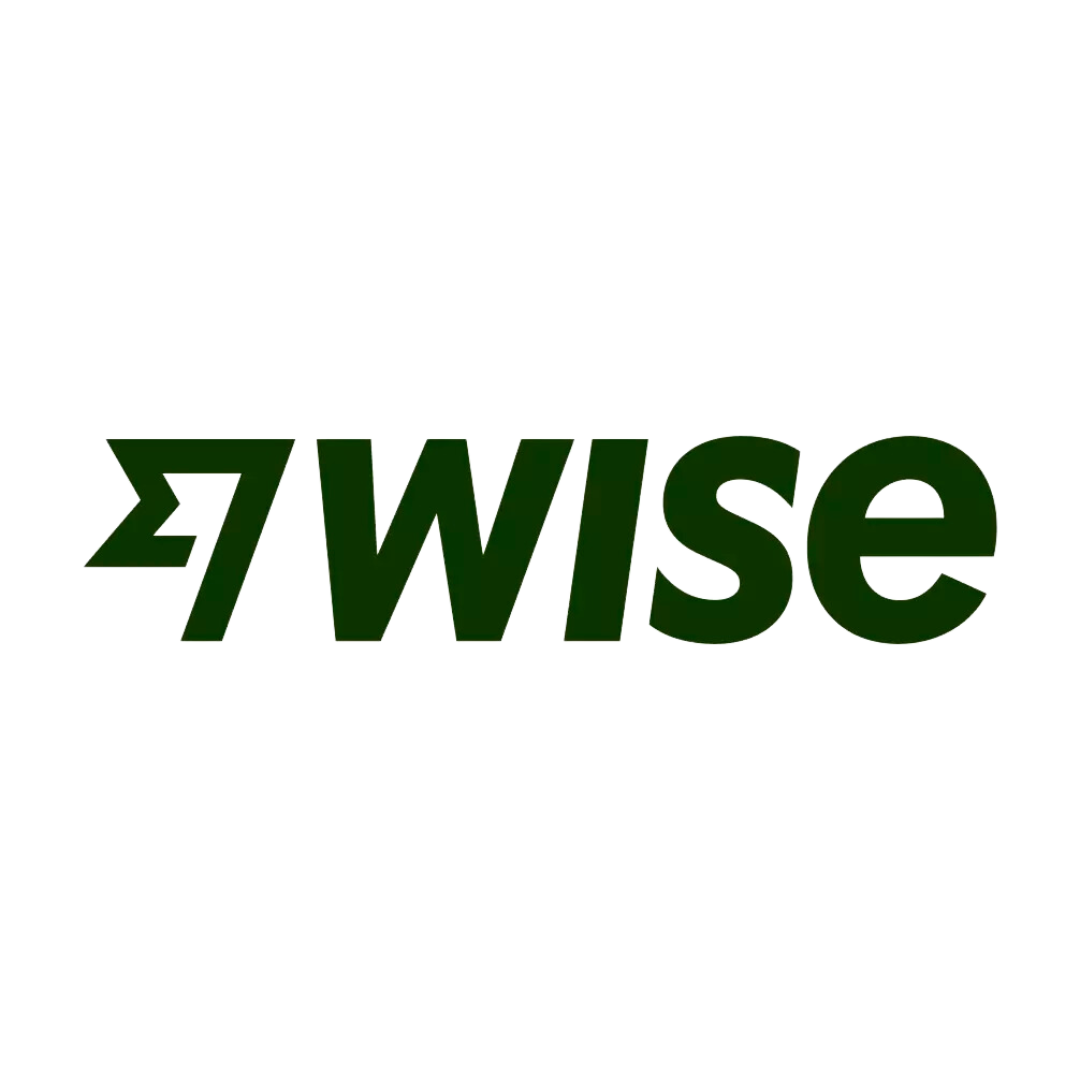 Wise (1)