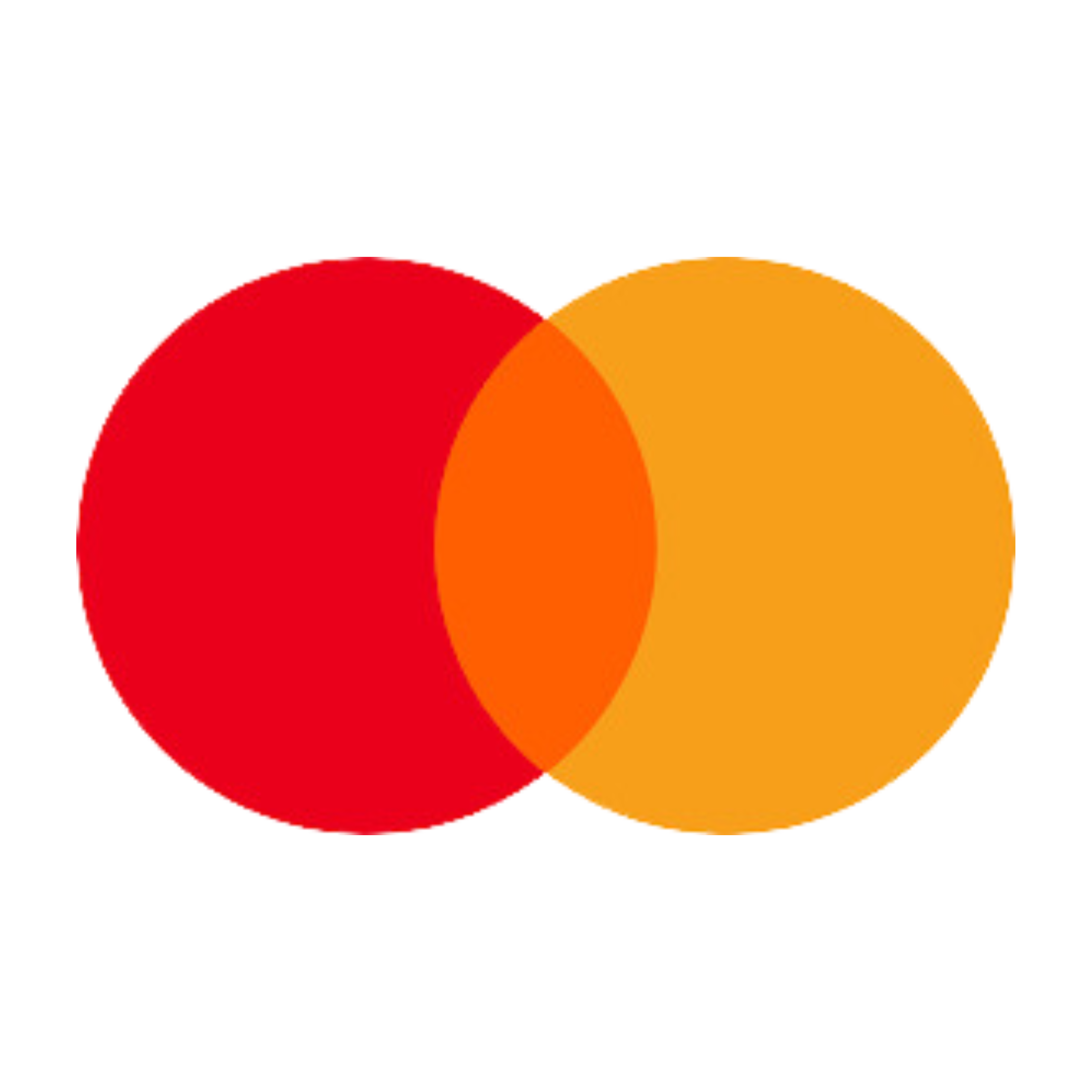master card (1)