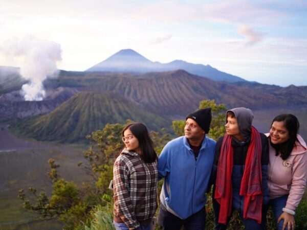 ABL09292 ABL09292