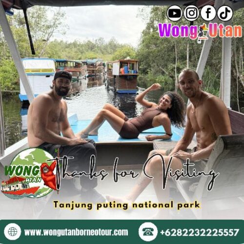 WhatsApp Image 2026-06-24 at 08.58.48 WhatsApp Image 2026-06-24 at 08.58.48
